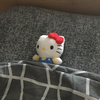 nanako