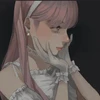 HANA