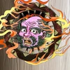 ゲーハー