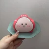 かずゎー