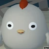 篠山ちきん