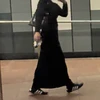 みじゅまる