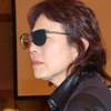 kukku0601