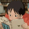 れっ
