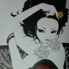 新太郎