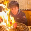森田英寿