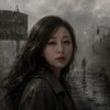 aiko