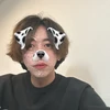 いち