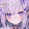 りむ