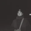 サトウツバサ