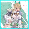 astrogyaru