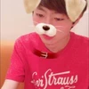 橋本孝太郎