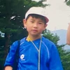 ぴんふ