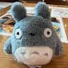 ぽ