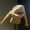 ただのしかばね