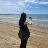 みき