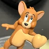 TK