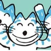 らるち