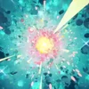 ナイロン