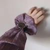 わに