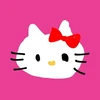 みこ
