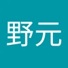 ノコギリクワガタ