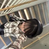 moepic._