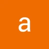 aohimawari