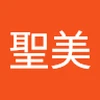 リンク