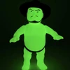 レイ