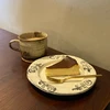 おにぎり