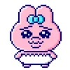 Im_005
