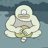 usermisaleon