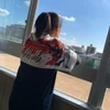 ななみ