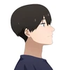 りく