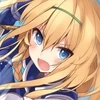 ALICE