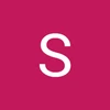 sukima405
