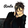 ROUTE