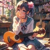 くらげの