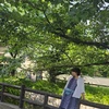 いま