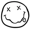 ゆッけ