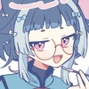 ぬ