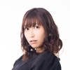 中村桜