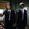 fiction_movie
