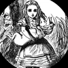 なんでもない日のアリス