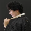 Adachi_1031