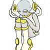 garnet201
