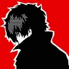 Ren
