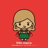 RINA