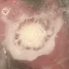 めっぷる